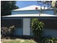 313 Bolsover Street, Depot Hill QLD 4700